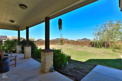 113 Foxtrot Ln, Abilene, TX 79602 - photo 4