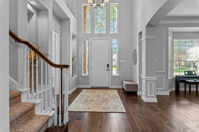 1308 Normandy Ct, Southlake, TX 76092 - photo 2