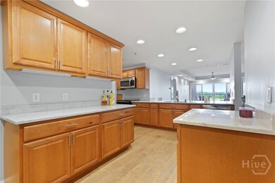 3113 River Dr unit 10, Savannah, GA 31404 - photo 7