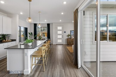 4815 Harvest Pkwy, Bozeman, MT 59718 - photo 5