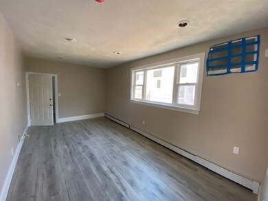 63 Falcon St unit 2R, Boston, MA 02128 - photo 7