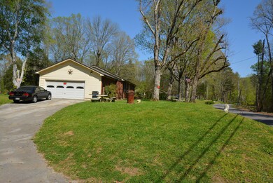 2912 Pleasant Grove Place SW, Cleveland, TN 37311 - photo 3