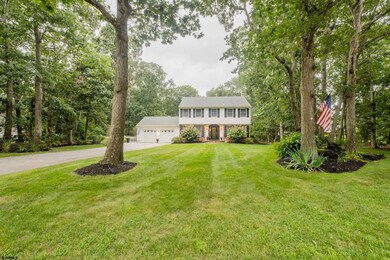 9 Brewhaus Ln, Ocean View, NJ 08230 - photo 2