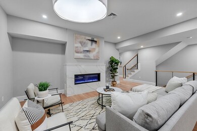 55 Derby St unit PH, Somerville, MA 02145 - photo 3