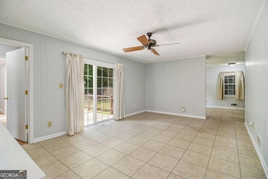 87 Grayson New Hope Rd, Grayson, GA 30017 - photo 6