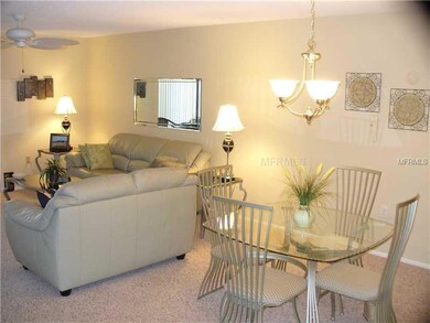 435 Spring Lakes Blvd unit 435D, Bradenton, FL 34210 - photo 5