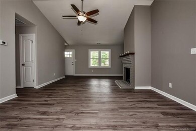 116 Setter Ct, Statesville, NC 28625 - photo 3