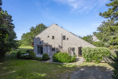 24 Alex Way, Vineyard Haven, MA 02568 - photo 3