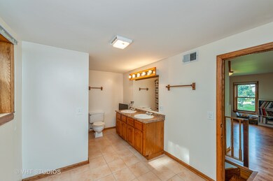 9617 Richardson Rd, Spring Grove, IL 60081 - photo 6