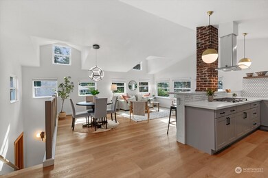 15908 68th Ave W, Edmonds, WA 98026 - photo 6