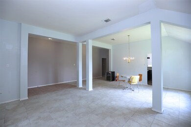 8202 Broken Timber Way, Houston, TX 77095 - photo 3