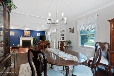 13 Village Green Cir, Southern Pines, NC 28387 - photo 6