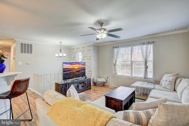 4128 Birch Dr, Huntingtown, MD 20639 - photo 6