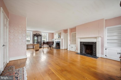 99 Crab Apple Ln, Hatboro, PA 19040 - photo 6