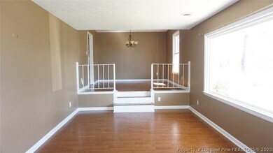 unlisted-address, Fayetteville, NC 28303 - photo 3