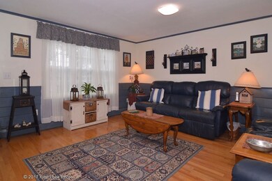 222 Summit Dr, Cranston, RI 02920 - photo 5