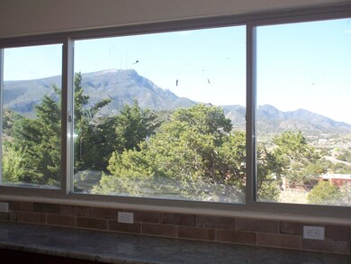 18 Las Brisas Loop, Placitas, NM 87043 - photo 2