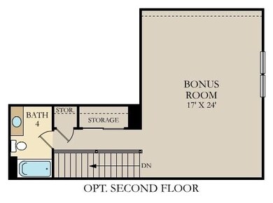 3935 Forbes Rd, Bargersville, IN 46106 - photo 3