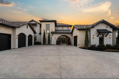 1826 Seville Cove, Westlake, TX 76262 - photo 4