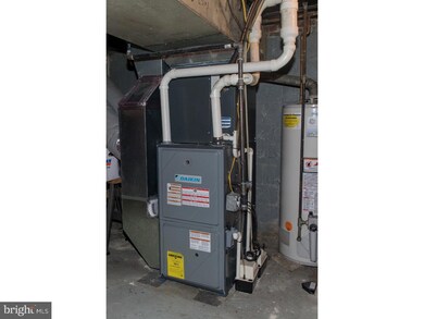 121 Buck Ln, New Castle, DE 19720 - photo 5