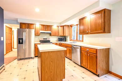 12 Merrill Rd, Westbrook, ME 04092 - photo 7