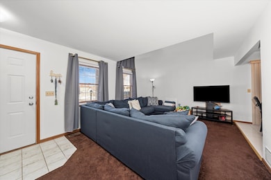 4343 W Emerald Way St, Alsip, IL 60803 - photo 4