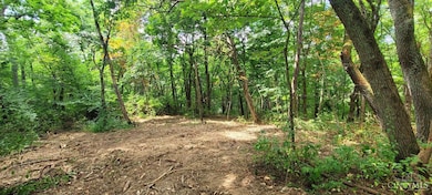 ac Laurel-Point Isabel Rd, Moscow, OH 45153 - photo 7