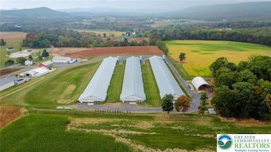 7573 Springhouse Rd, New Tripoli, PA 18066 - photo 6