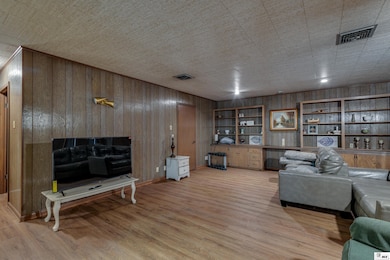 1907 University Ave, Monroe, LA 71203 - photo 3