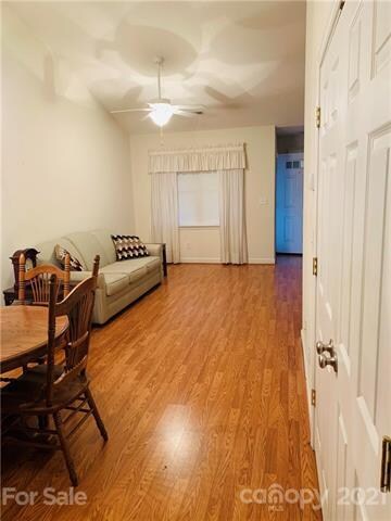 911 Barracuda Loop, Statesville, NC 28677 - photo 3