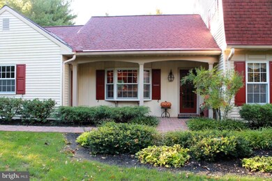 140 Skymeadow Ln, Leola, PA 17540 - photo 5