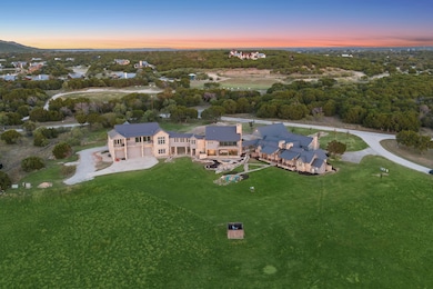 1091 Hill Country Ct, Graford, TX 76449 - photo 5