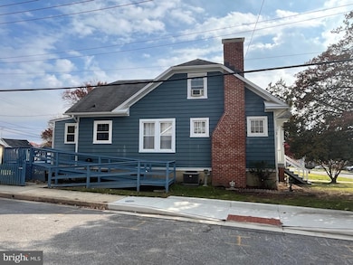 3400 Glenmore Ave, Baltimore, MD 21214 - photo 3