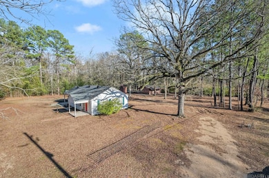 8919 & 8913 Plank Rd, Clinton, LA 70722 - photo 2