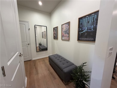 732 Buckeye Dr, Akron, OH 44303 - photo 5