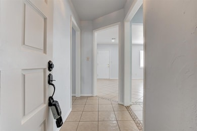 42 Mojave Dr, Shawnee, OK 74801 - photo 7