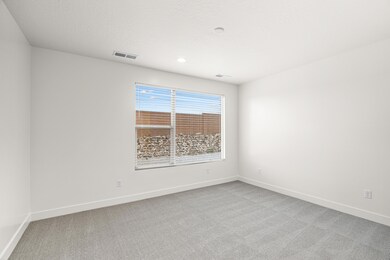 0 Lot 314 Desert Reflection, Saint George, UT 84790 - photo 4