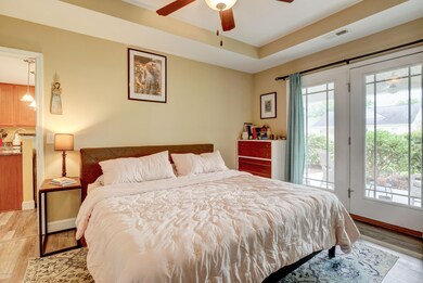 1172 Mill Creek Loop, Leland, NC 28451 - photo 7