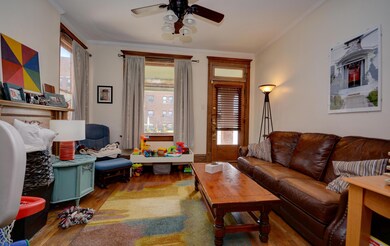 Occupied_Unit-_Living_Room_(2)[1]