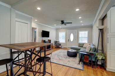 3387 Tampa St, Houston, TX 77021 - photo 6