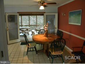 3 Gateway Dr, Rehoboth Beach, DE 19971 - photo 7