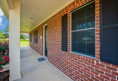 15434 Kitty Hawk Dr, Waller, TX 77484 - photo 5