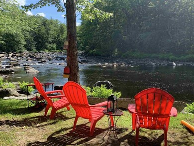 1464 Western Ave, Henniker, NH 03242 - photo 4