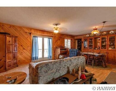 N7815 Ge-No Ln, Springbrook, WI 54875 - photo 3