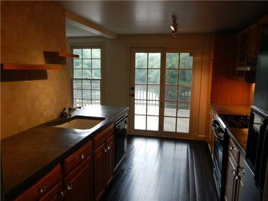 unlisted-address, Cos Cob, CT 06807 - photo 4