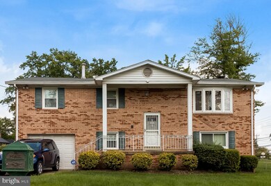 3 Norair Ave, Hyattsville, MD 20785 - photo 3