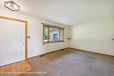 07-16969-Towar-Ave-East-Lansing-MI-48823
