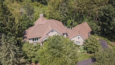 004_dji_0069