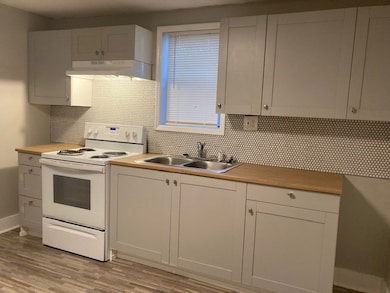 1025 Fletcher Ave, Columbus, GA 31903 - photo 4