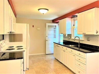 23 George Rd, Winchester, MA 01890 - photo 6